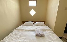 Palace Syariah Homestay Redpartner